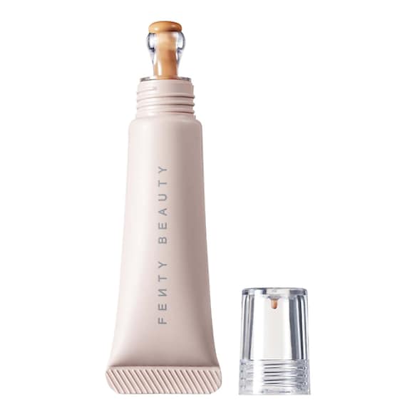 Bright fix - Illuminante contorno occhi, FENTY BEAUTY